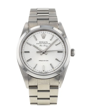 Des pièces rares aux modèles de collection : retrouvez les montres qui traversent le temps 